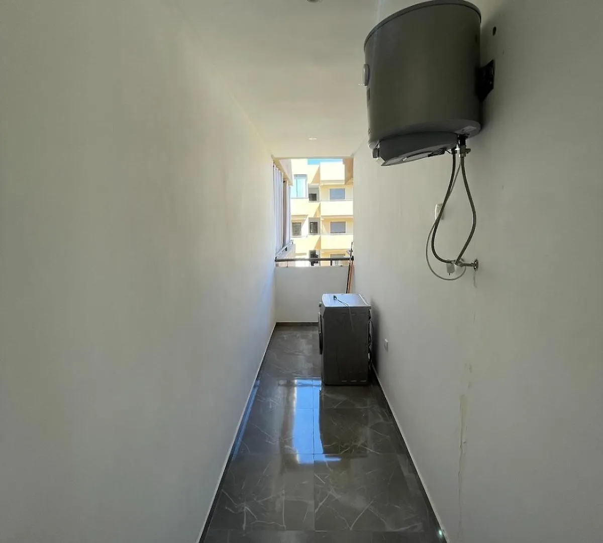 Palmeraie Appart B4 Piscine & Parking Marakéš 0*,  Maroko